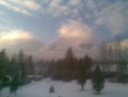 /album/vysoke-tatry-lesana/videa-on010-jpg/